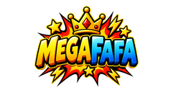 situs slot server hongkong